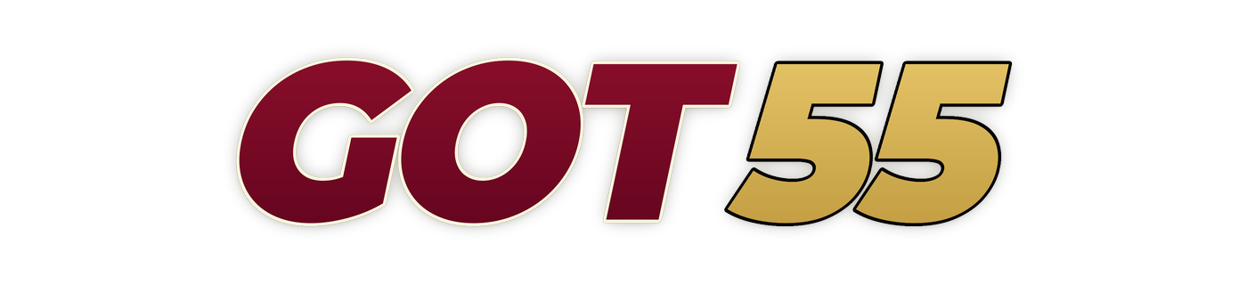 got55 logo